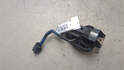 Датчик парктроника Skoda Fabia 2007-2014 - 21036030
