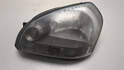 Фара передняя Hyundai Tucson 1 2004-2010 - 21036036