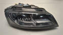 Фара передняя Audi A3 (8P) 2003-2013 - 21036046