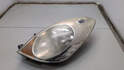 Фара передняя Nissan Note E11 2005-2013 - 21036050