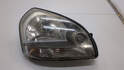 Фара передняя Hyundai Tucson 1 2004-2010 - 21036061