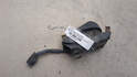 Датчик парктроника Skoda Fabia 2007-2014 - 21036063