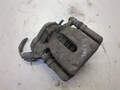 Суппорт Renault Scenic 3 2009-2012 - 21036072