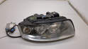 Фара передняя Audi A4 (B6) 2000-2006 - 21036073