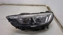 Фара передняя Opel Insignia 2017-2022 - 21036074