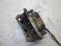 Суппорт Ford Ranger 1 1998-2006 - 21036101
