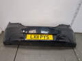 Бампер Hyundai i30 1 2007-2012 - 21036104