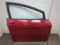 Дверь боковая Seat Leon 2 2005-2012 - 21036106