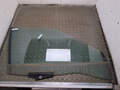 Стекло двери боковой Audi 80 (B3) 1986-1991 - 21036110