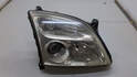 Фара передняя Opel Vectra C 2002-2008 - 21036114