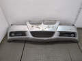 Бампер BMW 3 E90 2005-2012 - 21036116