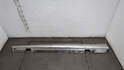 Накладка на порог BMW 3 E90 2005-2012 - 21036118