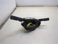 Переключатель поворотов и дворников Opel Vectra C 2002-2008 - 21036121