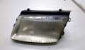 Фара передняя Volkswagen Passat 5 1996-2001 - 21036122