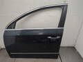 Дверь боковая Volkswagen Passat 6 2005-2010 - 21036124