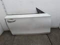 Дверь боковая BMW 1 E87 2004-2011 - 21036127