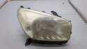 Фара передняя Toyota RAV 4 XA20 2000-2005 - 21036128