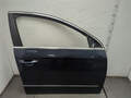 Дверь боковая Volkswagen Passat 6 2005-2010 - 21036132