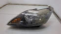 Фара передняя Ford Focus 2 (рест) 2008-2011 - 21036134