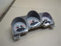 Приборная панель Chrysler PT Cruiser 2000-2010 - 21036137