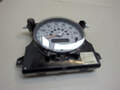Приборная панель Mini Cooper (R50 / 53) 2001-2006 - 21036139