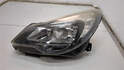 Фара передняя Opel Corsa D 2006-2014 - 21036141