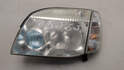 Фара передняя Nissan X-Trail (T30) 2001-2007 - 21036149