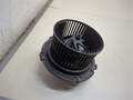 Моторчик печки Volkswagen Passat 5 2000-2005 - 21036151