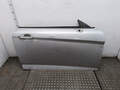 Дверь боковая Hyundai Coupe (Tiburon) 2002-2009 - 21036154