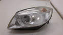 Фара передняя Skoda Fabia 2007-2014 - 21036162