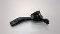 Переключатель поворотов Volkswagen Caddy 2004-2015 - 21036166
