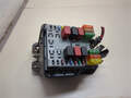 Блок предохранителей Fiat Doblo 2000-2015 - 21036167
