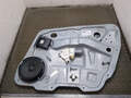 Стеклоподъемник электрический Mercedes GL X164 2006-2012 - 21036169