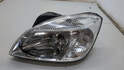 Фара передняя Kia Rio 2 2005-2011 - 21036174
