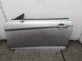 Дверь боковая Hyundai Coupe (Tiburon) 2002-2009 - 21036175