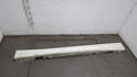 Накладка на порог BMW 1 E87 2004-2011 - 21036176