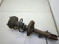 Амортизатор подвески Toyota RAV 4 XA20 2000-2005 - 21036178