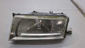 Фара передняя Skoda Octavia Tour 1996-2011 - 21036183