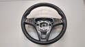 Руль Mercedes A W176 2012-2018 - 21036184