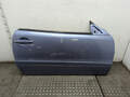 Дверь боковая Mercedes CLK W208 1997-2003 - 21036189