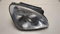 Фара передняя Kia Carens 2 2006-2012 - 21036192