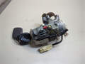 Замок зажигания Toyota Previa (Estima) 2 2000-2006 - 21036194