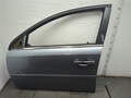 Дверь боковая Opel Vectra C 2002-2008 - 21036195