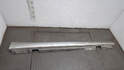 Накладка на порог BMW 3 E90 2005-2012 - 21036198