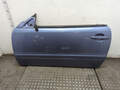 Дверь боковая Mercedes CLK W208 1997-2003 - 21036199