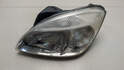 Фара передняя Kia Rio 2 2005-2011 - 21036202