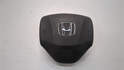 Подушка безопасности водителя Honda HRV 2015-2021 - 21036209
