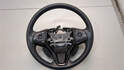 Руль Honda HRV 2015-2021 - 21036211