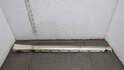 Накладка на порог Mercedes S W140 1991-1999 - 21036212