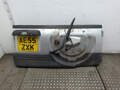 Крышка багажника Land Rover Freelander 1 1998-2006 - 21036214